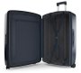 Thule Revolve Spinner 97 л валіза з полікарбонату на 4-х колесах темно-синя