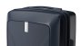Thule Revolve Spinner 97 л валіза з полікарбонату на 4-х колесах темно-синя