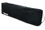 Thule RoundTrip Pro Storage Sleeve 28 л чехол-накидка из нейлона черный