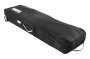 Thule RoundTrip Pro Storage Sleeve 28 л чехол-накидка из нейлона черный