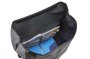 Thule Shield Pannier Small 14 л комплект велосипедних сумок з нейлону чорний