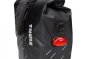 Thule Shield Pannier Small 14 л комплект велосипедних сумок з нейлону чорний