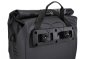 Thule Shield Pannier Small 14 л комплект велосипедних сумок з нейлону чорний