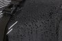 Thule Shield Pannier Small 14 л комплект велосипедних сумок з нейлону чорний