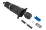Thule Shield Seat Bag Large 1 л сумка под сидушку велосипеда из нейлона черная