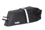 Thule Shield Seat Bag Large 1 л сумка под сидушку велосипеда из нейлона черная