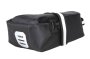 Thule Shield Seat Bag Large 1 л сумка под сидушку велосипеда из нейлона черная