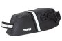 Thule Shield Seat Bag Small 0,7 л сумка под сидушку велосипеда из нейлона черная