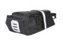 Thule Shield Seat Bag Small 0,7 л сумка под сидушку велосипеда из нейлона черная