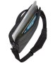 Thule Subterra Attache 15" MacBook Pro сумка для ноутбука из нейлона черная