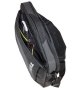Thule Subterra Attache 15" MacBook Pro сумка для ноутбука из нейлона черная