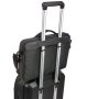 Thule Subterra Attache 15" MacBook Pro сумка для ноутбука из нейлона черная
