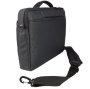 Thule Subterra Attache 15" MacBook Pro сумка для ноутбука из нейлона черная