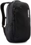Thule Subterra Backpack 23 л городской рюкзак из нейлона черный