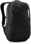 Thule Subterra Backpack 23 л городской рюкзак из нейлона черный