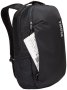 Thule Subterra Backpack 23 л городской рюкзак из нейлона черный