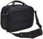 Thule Subterra Boarding Bag 23 л дорожная сумка из нейлона черная