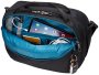 Thule Subterra Boarding Bag 23 л дорожная сумка из нейлона черная