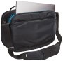 Thule Subterra Boarding Bag 23 л дорожная сумка из нейлона черная