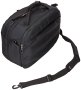Thule Subterra Boarding Bag 23 л дорожная сумка из нейлона черная