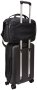 Thule Subterra Boarding Bag 23 л дорожная сумка из нейлона черная