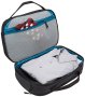 Thule Subterra Boarding Bag 23 л дорожная сумка из нейлона черная
