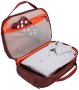Thule Subterra Boarding Bag 23 л дорожная сумка из нейлона красная