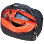 Thule Subterra Boarding Bag 23 л дорожная сумка из нейлона синяя