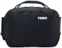 Thule Subterra Boarding Bag 23 л дорожная сумка из нейлона синяя