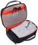 Thule Subterra Boarding Bag 23 л дорожная сумка из нейлона синяя