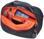 Thule Subterra Boarding Bag 23 л дорожная сумка из нейлона синяя