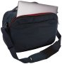 Thule Subterra Boarding Bag 23 л дорожная сумка из нейлона синяя