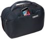 Thule Subterra Boarding Bag 23 л дорожная сумка из нейлона синяя