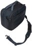 Thule Subterra Boarding Bag 23 л дорожная сумка из нейлона синяя