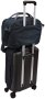 Thule Subterra Boarding Bag 23 л дорожная сумка из нейлона синяя