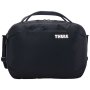 Thule Subterra Boarding Bag 23 л дорожная сумка из нейлона синяя