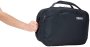 Thule Subterra Boarding Bag 23 л дорожная сумка из нейлона синяя
