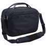 Thule Subterra Boarding Bag 23 л дорожная сумка из нейлона синяя