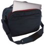 Thule Subterra Boarding Bag 23 л дорожная сумка из нейлона синяя