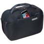Thule Subterra Boarding Bag 23 л дорожная сумка из нейлона синяя