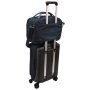 Thule Subterra Boarding Bag 23 л дорожная сумка из нейлона синяя