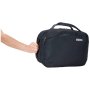 Thule Subterra Boarding Bag 23 л дорожная сумка из нейлона синяя