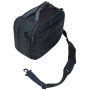 Thule Subterra Boarding Bag 23 л дорожная сумка из нейлона синяя