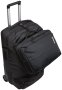 Thule Subterra на 75 л из нейлона на 2-х колесах черный