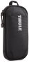Thule Subterra PowerShuttle органайзер из нейлона черный