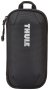 Thule Subterra PowerShuttle органайзер из нейлона черный