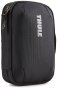 Thule Subterra PowerShuttle органайзер из нейлона черный