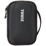 Thule Subterra PowerShuttle органайзер из нейлона черный