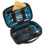 Thule Subterra PowerShuttle органайзер из нейлона черный