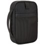 Thule Subterra PowerShuttle органайзер из нейлона черный